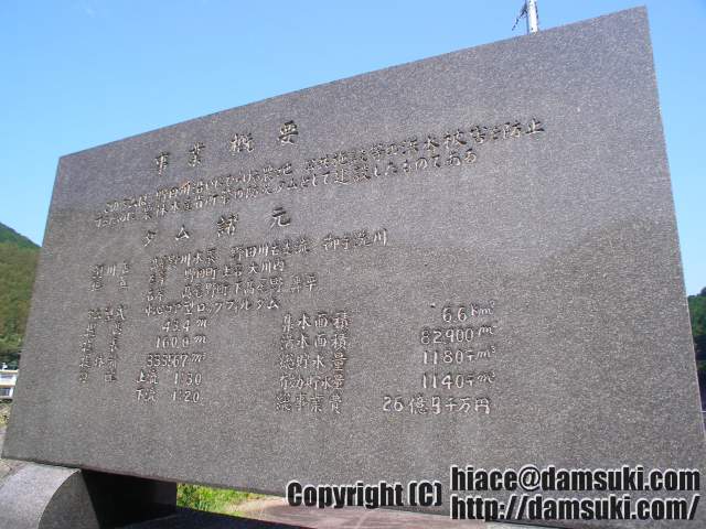 ʿ18ǯ923  1054ʬ